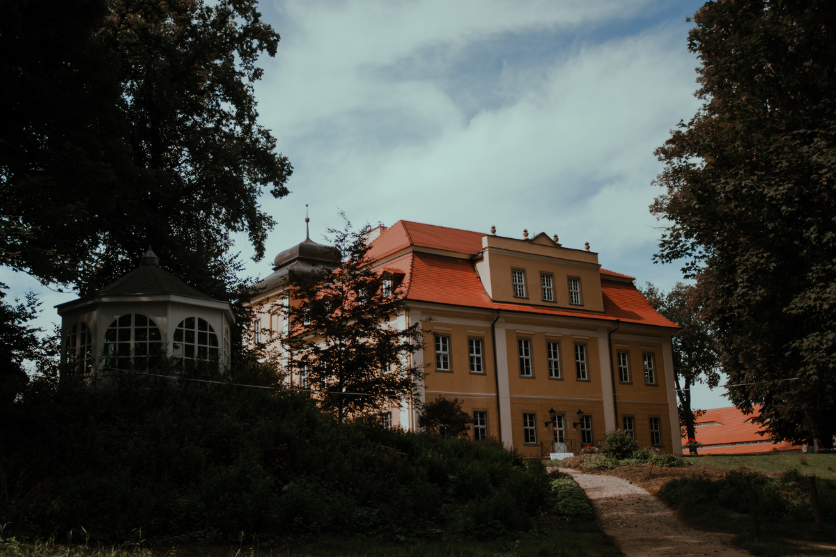 Untitled design (85)