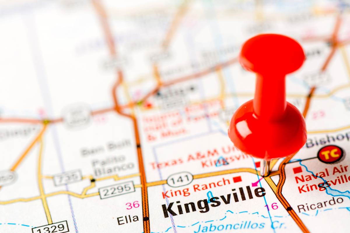 Untitled design (86)