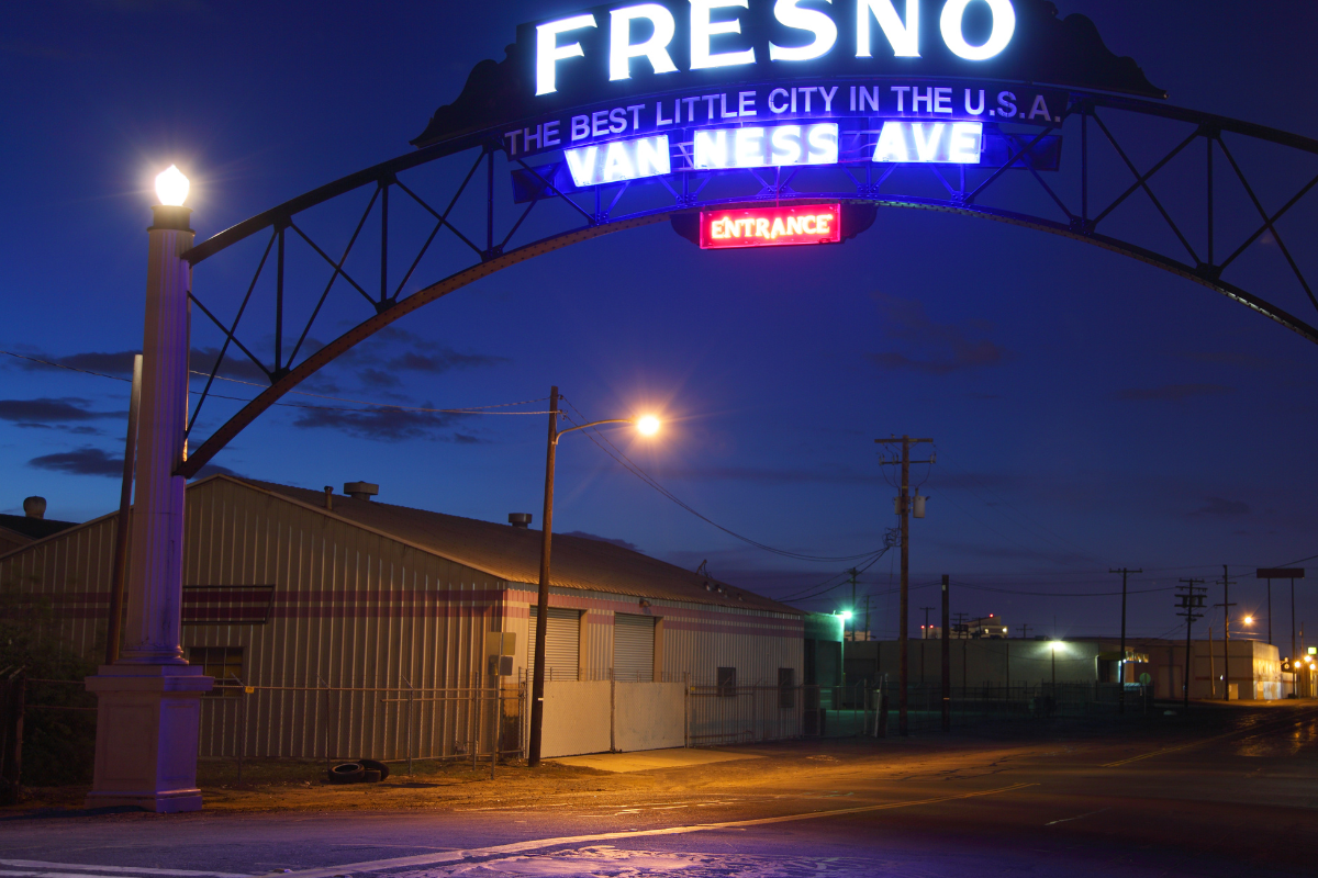 Untitled design (87)